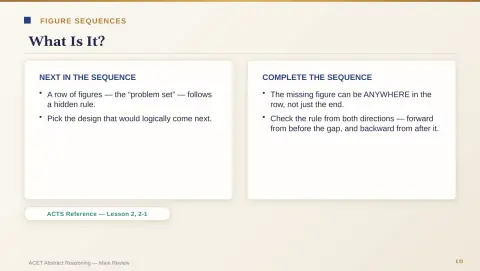 Slide 10