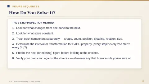 Slide 11