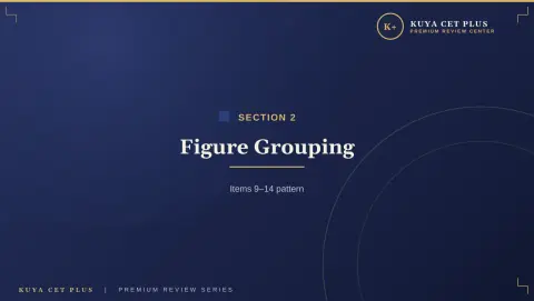 Slide 16