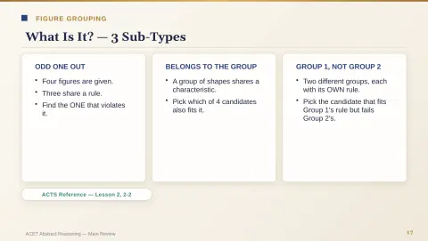 Slide 17