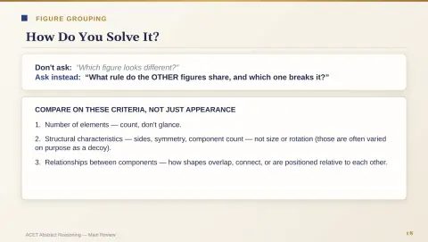 Slide 18