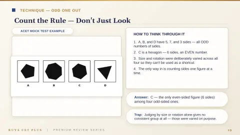 Slide 19