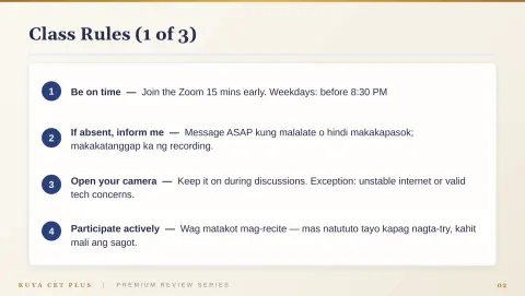 Slide 2
