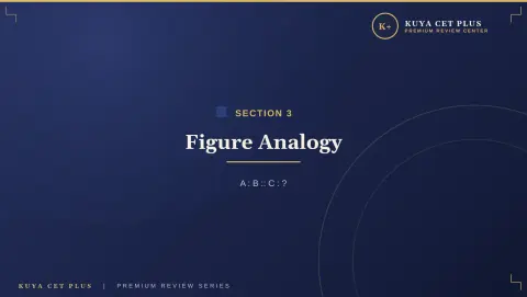Slide 22