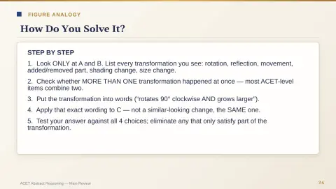 Slide 24