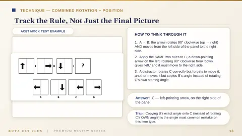 Slide 26