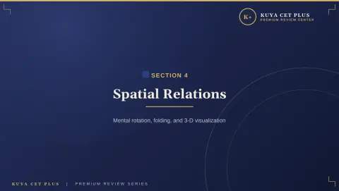 Slide 27