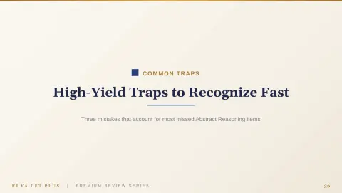 Slide 36