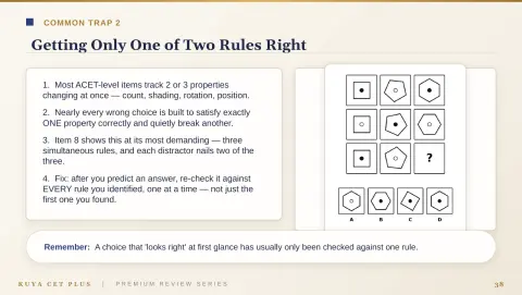 Slide 38