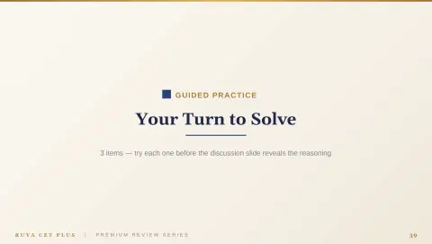 Slide 39