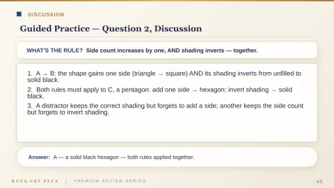 Slide 43