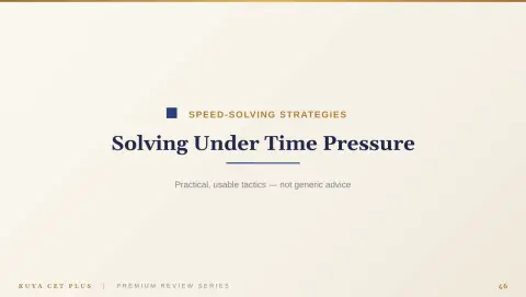 Slide 46