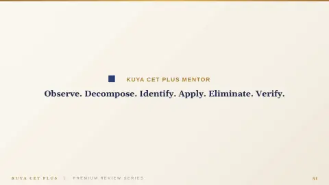 Slide 51