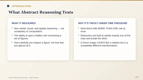 Slide 6