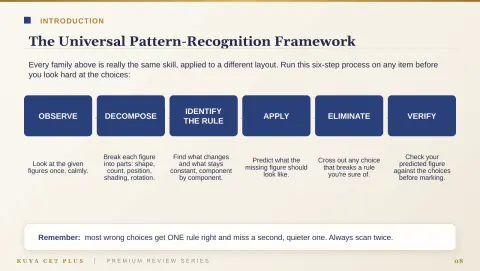 Slide 8