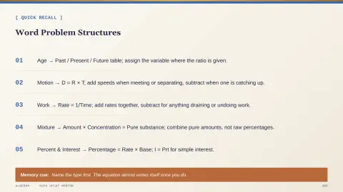 Slide 104