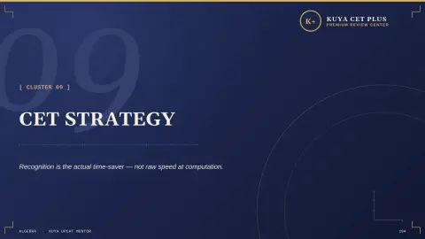 Slide 105