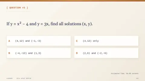 Slide 113