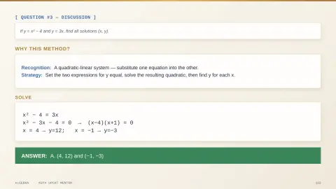 Slide 114