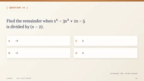 Slide 115