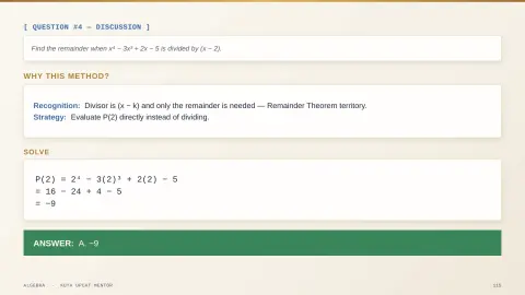 Slide 116