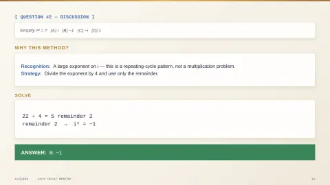 Slide 12