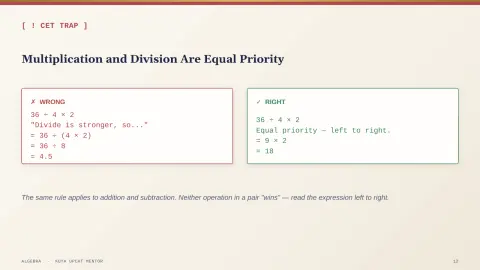 Slide 13