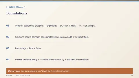 Slide 14