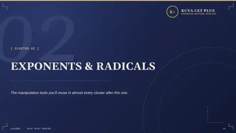 Slide 15