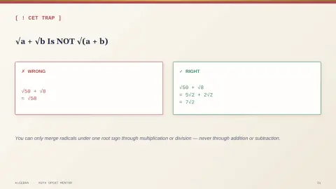 Slide 22