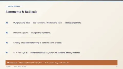 Slide 23