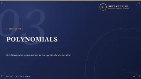 Slide 24