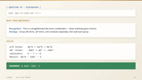Slide 27