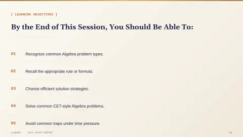 Slide 3
