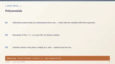 Slide 31