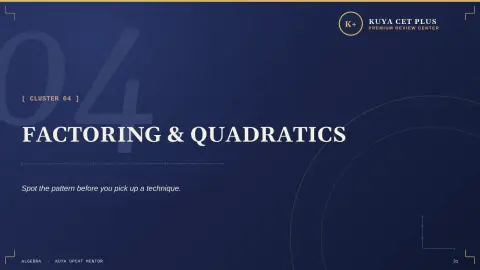 Slide 32