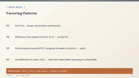 Slide 36