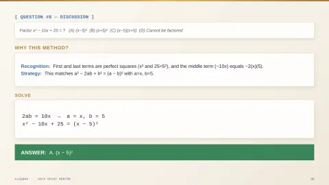Slide 39