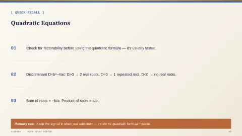 Slide 44