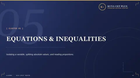 Slide 45