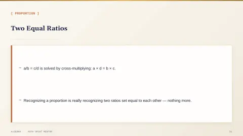 Slide 52