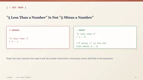 Slide 55