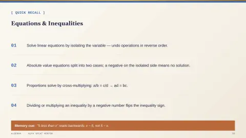 Slide 56