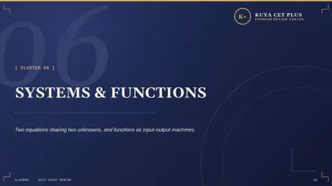 Slide 57