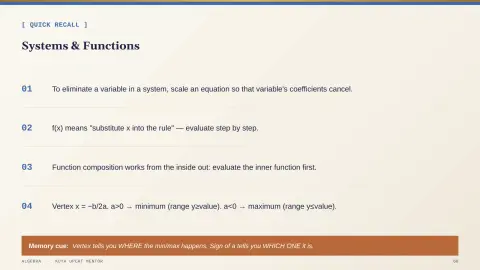 Slide 67