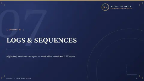 Slide 68