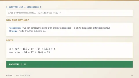 Slide 74