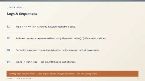 Slide 79