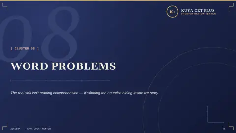 Slide 80