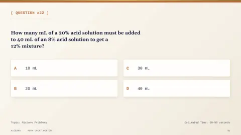 Slide 92
